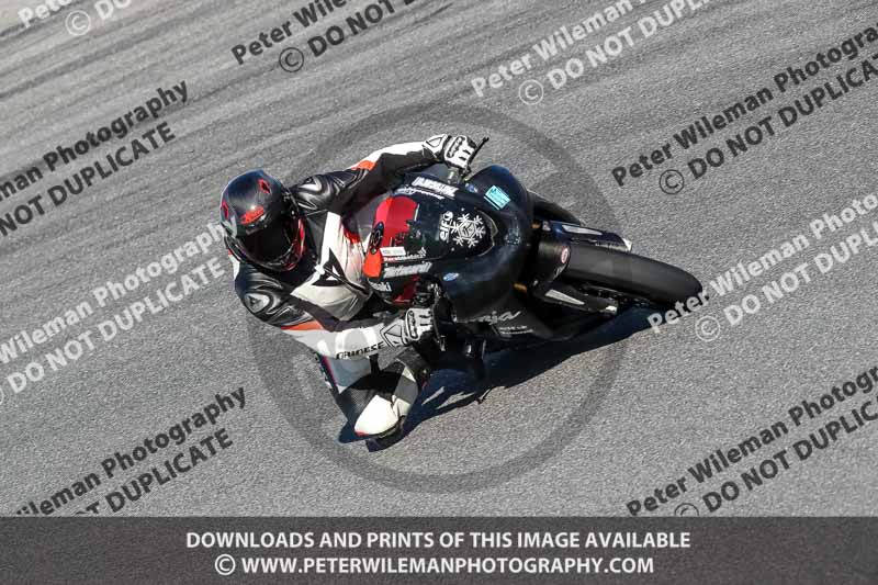 motorbikes;no limits;october 2019;peter wileman photography;portimao;portugal;trackday digital images